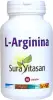 Imagen del producto 628747111225
