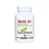 Imagen del producto 628747112437