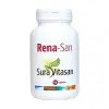 Imagen del producto 628747113823