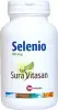 Imagen del producto 628747114615