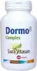 Imagen del producto 628747114820