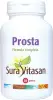 Imagen del producto 628747115810