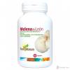Imagen del producto 628747119528