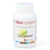 Imagen del producto 628747120203