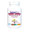 Imagen del producto 628747122856
