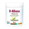 Imagen del producto 628747125611