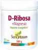 Imagen del producto 6287471256110