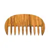 Imagen del producto 6606