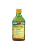 Imagen del producto 7070866023805