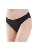 Imagen del producto 7426772709416