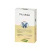 Imagen del producto 7427244954181