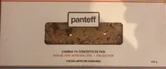Imagen del producto 7427245415742
