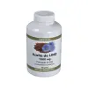 Imagen del producto 755244046238