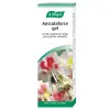 Imagen del producto 7610313390526