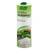 Imagen del producto 7610313410293