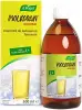 Imagen del producto 7610313411566