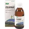 Imagen del producto 7610313411597