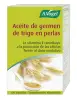 Imagen del producto 7610313413775