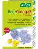 Imagen del producto 7610313415052