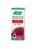 Imagen del producto 7610313415656