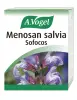 Imagen del producto 7610313426546