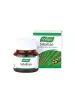 Imagen del producto 7610313426904