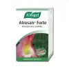 Imagen del producto 7610313427482