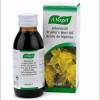 Imagen del producto 7610313431496