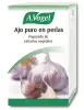 Imagen del producto 7610313450725
