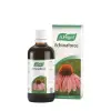 Imagen del producto 7610313450794
