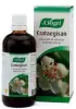 Imagen del producto 7610313450855