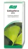 Imagen del producto 7610313450909
