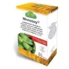 Imagen del producto 7611278902199