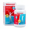 Imagen del producto 7613287941138