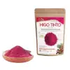 Imagen del producto 781159573125