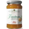 Imagen del producto 8001505004335
