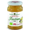 Imagen del producto 8001505004564
