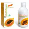 Imagen del producto 8002738988904