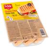 Imagen del producto 8008698014561