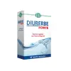 Imagen del producto 8008843002894