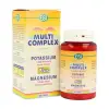 Imagen del producto 8008843004188
