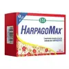 Imagen del producto 8008843008148