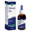 Imagen del producto 8008843009596