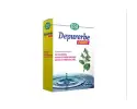 Imagen del producto 8008843010349