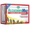 Imagen del producto 8008843010400