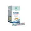 Imagen del producto 8008843128273
