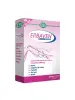Imagen del producto 8008843128310