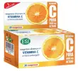 Imagen del producto 8008843128501