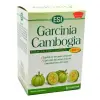 Imagen del producto 8008843128792