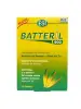Imagen del producto 8008843131143
